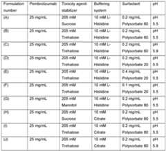 Figure imgf000032_0001