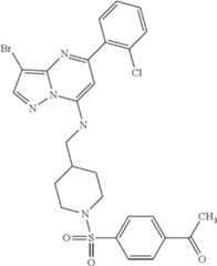 Figure US08580782-20131112-C03934