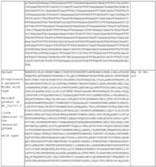 Figure imgf000122_0001