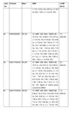 Figure imgf000363_0001