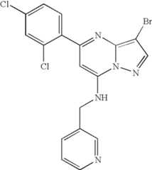 Figure US08580782-20131112-C01253