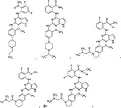 Figure GPA00001084614800241