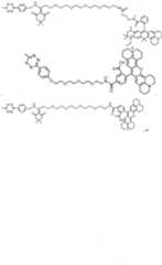 Figure imgf000206_0001