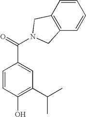 Figure US07754725-20100713-C00261