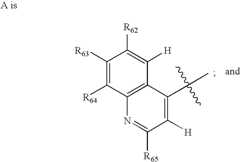 Figure US07205409-20070417-C00031