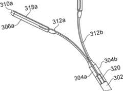 Figure GB2552925A_D0007