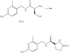 Figure US11807641-20231107-C00427