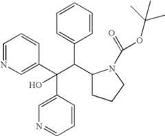 Figure US07569589-20090804-C00319