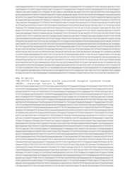 Figure imgf000704_0001