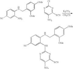 Figure US07884109-20110208-C00087