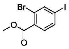 Figure PCTCN2020100134-appb-000216