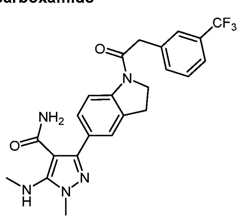 Figure imgf000061_0001