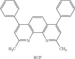 Figure US09530973-20161227-C00035