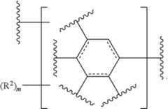 Figure US11679109-20230620-C00355