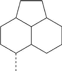 Figure US10361381-20190723-C01712
