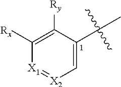 Figure US10399951-20190903-C00060