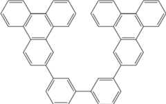 Figure US10461260-20191029-C00080