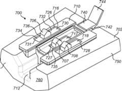 Figure GB2552541A_D0008