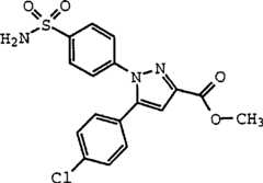 Figure A9619856101071