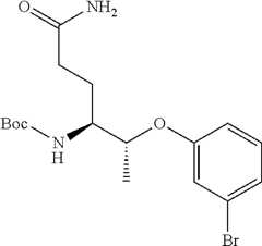 Figure US11485750-20221101-C03702