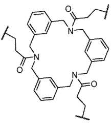 Figure 2024156841000107