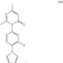 Figure US09434695-20160906-C00193