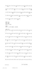 Figure 02_A0101_SEQ_0037