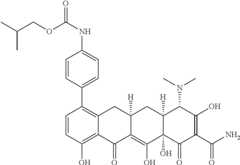 Figure US08088820-20120103-C01993