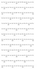 Figure 108124666-A0101-12-0148-384