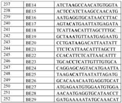 Figure imgf000154_0001