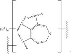 Figure US11679109-20230620-C00468