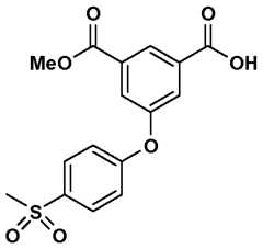 Figure imgf000325_0002