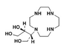 Figure 112018083609818-pat00004