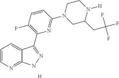 Figure US08569337-20131029-C00239