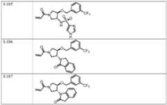 Figure imgf000153_0001