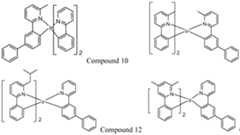 Figure imgf000122_0001