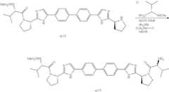 Figure US08329159-20121211-C00895