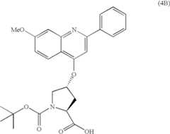 Figure US06767991-20040727-C00078