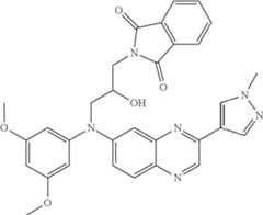 Figure US08895601-20141125-C00417