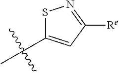 Figure US09212181-20151215-C00405