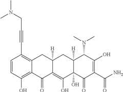 Figure US08088820-20120103-C01421