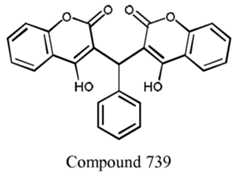 Figure imgf000110_0003