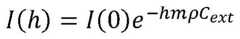 Figure BDA0003686385250000175