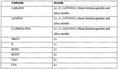 Figure imgf000027_0001