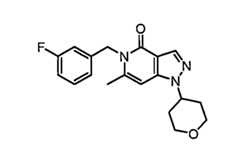 Figure 106111366-A0202-12-0048-58