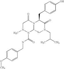 Figure US07232822-20070619-C01741