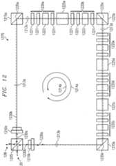 Figure imgf000089_0001