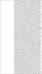 Figure BDA0004033970230007521