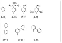 Figure BDA0000470268360000111