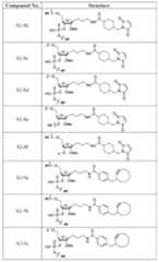 Figure imgf000056_0001